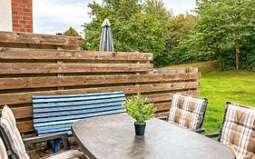 Sünnslag Wohnung 019